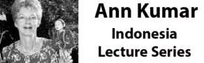 ann kumar